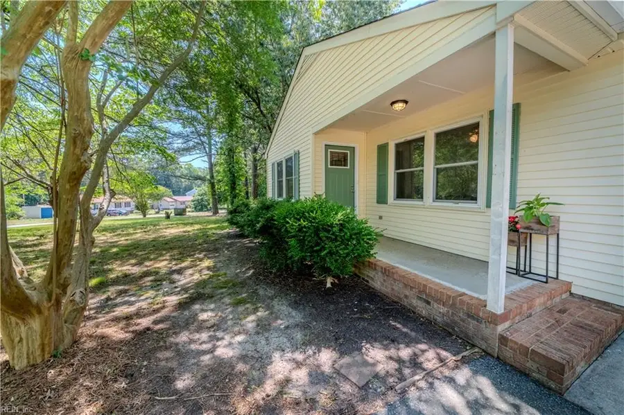 6464 Meadow Drive, Gloucester, VA 23061 - #3