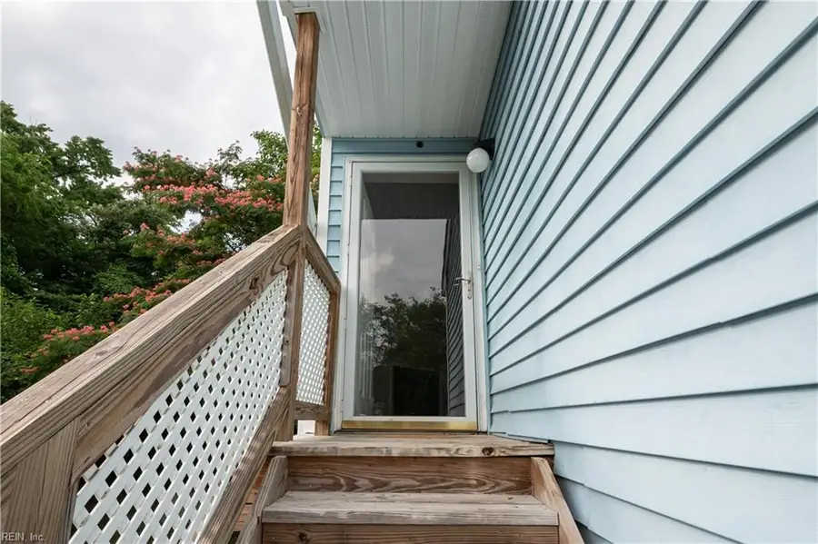 4134 Thalia Station Circle, Virginia Beach, VA 23452 - #3