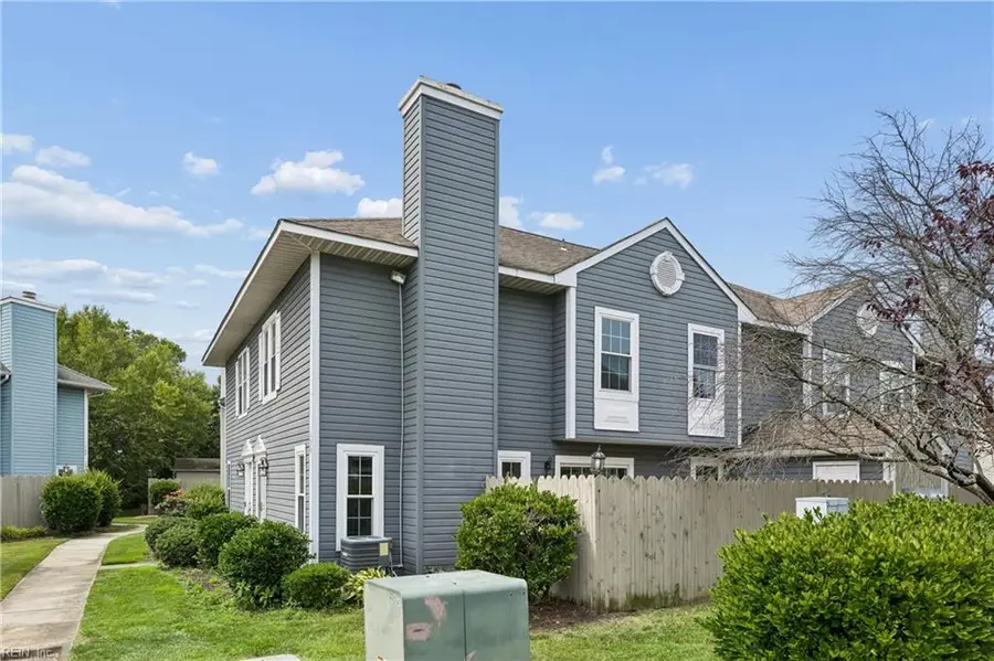 139 Seaside Lane, Virginia Beach, VA 23462 - #3