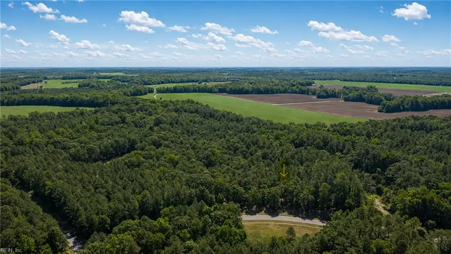 Lot 35 Beach Boulevard, Little Plymouth, VA 23091 - #3