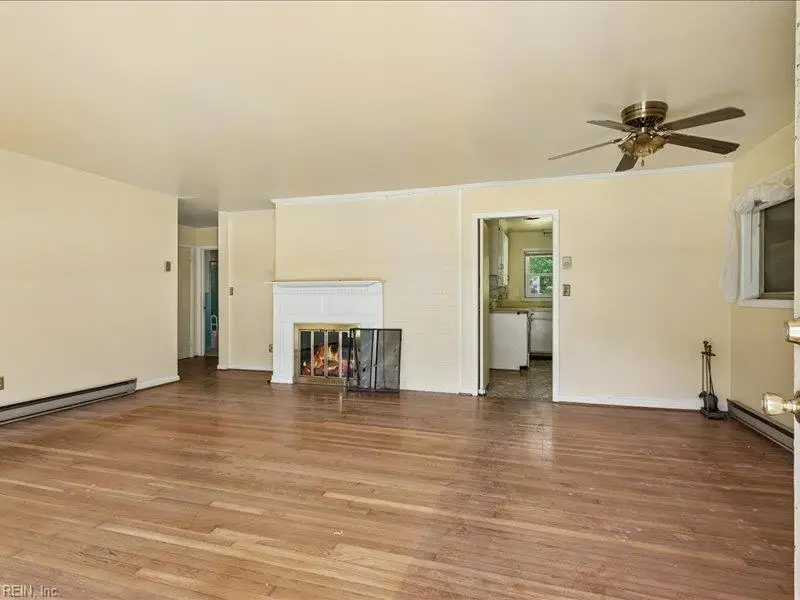 122 Stanley Drive, Williamsburg, VA 23185 - #3