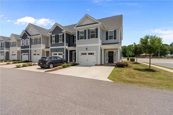 2101 Belden Avenue Avenue, Chesapeake, VA 23321