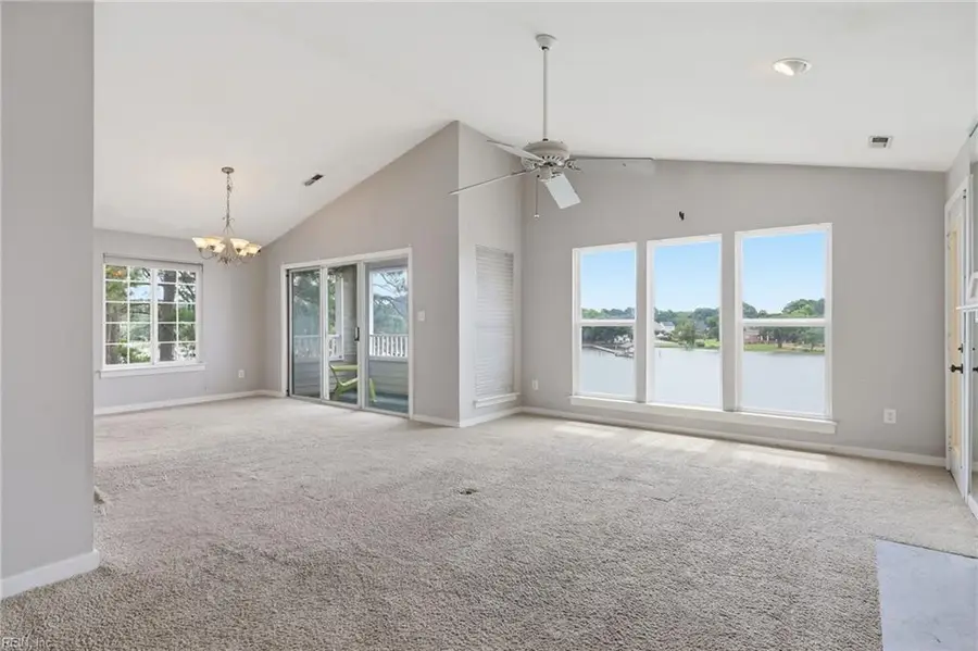 246 Dockside Drive #C, Hampton, VA 23669 - #2