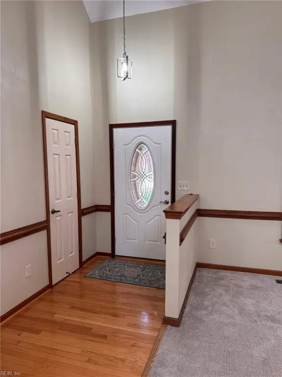 800 Birch Forest Court, Chesapeake, VA 23322 - #3