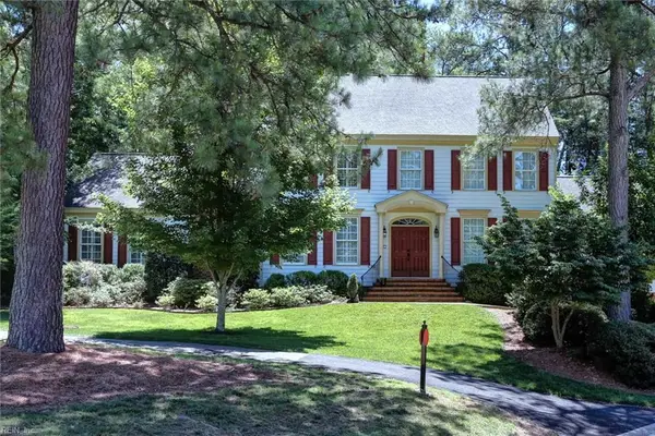 184 Highland, Williamsburg, VA 23188