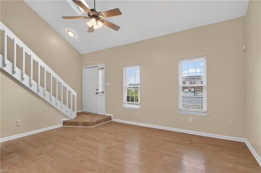 829 Huntly Court, Chesapeake, VA 23320 - #2