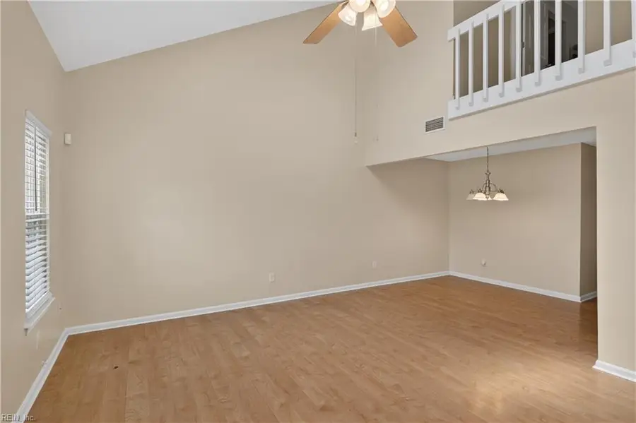 829 Huntly Court, Chesapeake, VA 23320 - #3