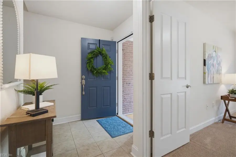 4240 Harbor Walk Avenue, Norfolk, VA 23518 - #2