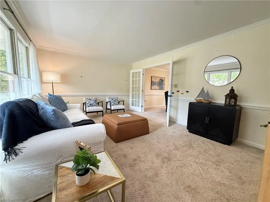 129 Stone Lake Court, Yorktown, VA 23693 - #2