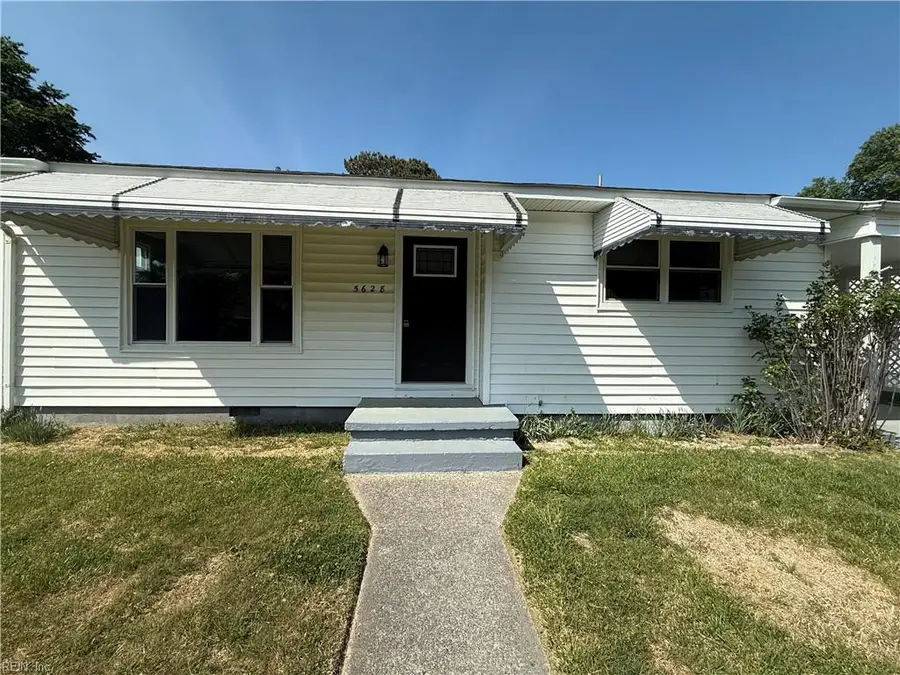 5628 Aurora Drive, Virginia Beach, VA 23455 - #3