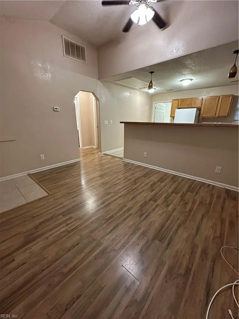 412 Pleasant Street, Suffolk, VA 23434 - #2