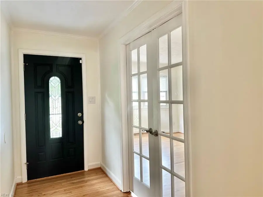 104 Windsor Road, Portsmouth, VA 23701 - #3