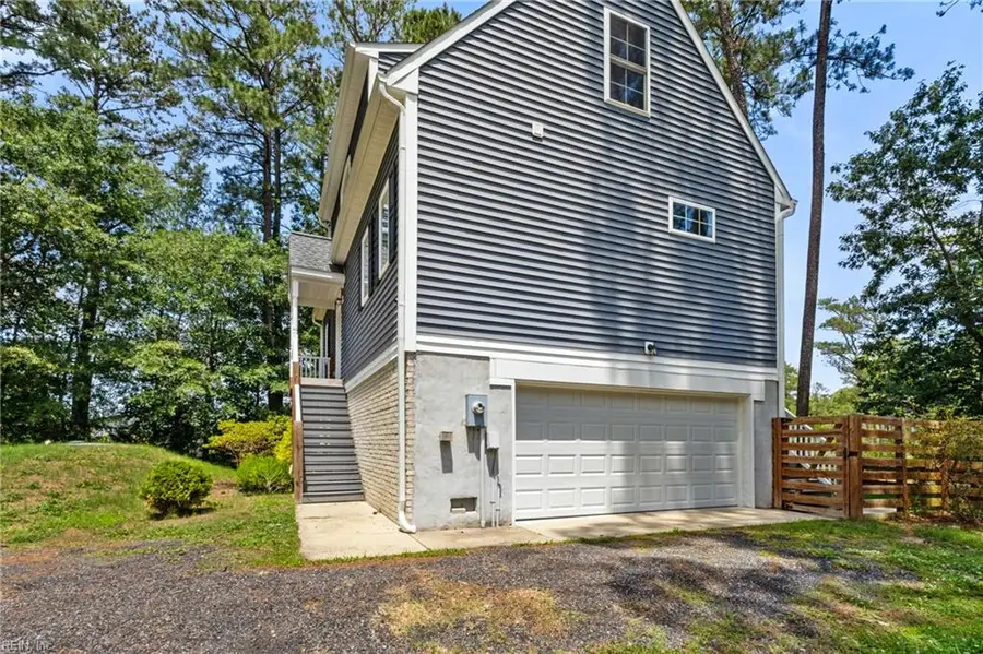 9283 Diane Avenue, Hayes, VA 23072 - #3