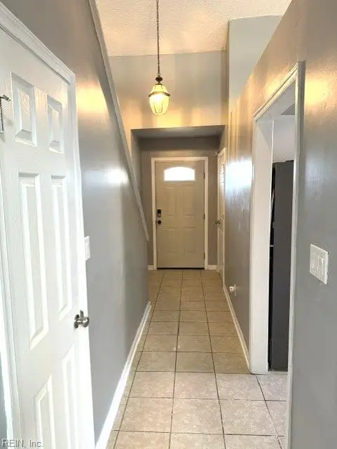 880 Brompton Court, Newport News, VA 23608 - #3