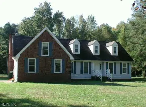 3405 West Landing Road, Chesapeake, VA 23322 - #1