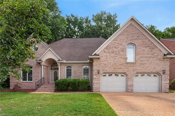 426 Richter Lane, Yorktown, VA 23693