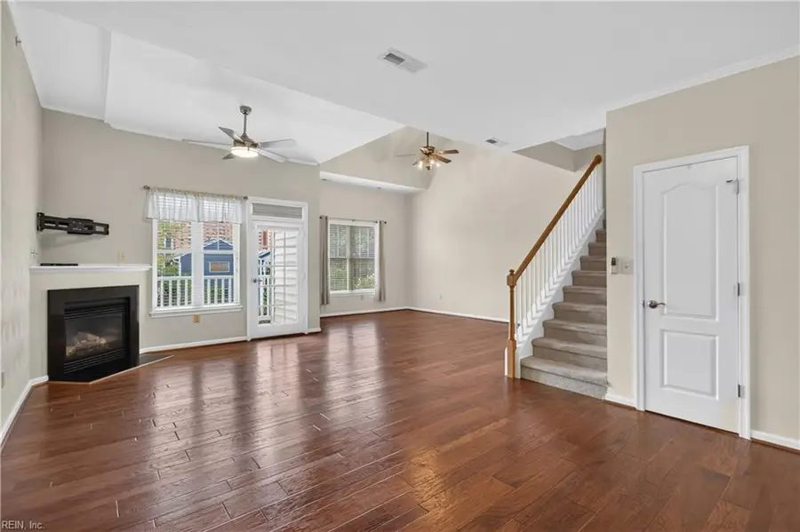 2992 Shore Drive #303, Virginia Beach, VA 23451 - #3