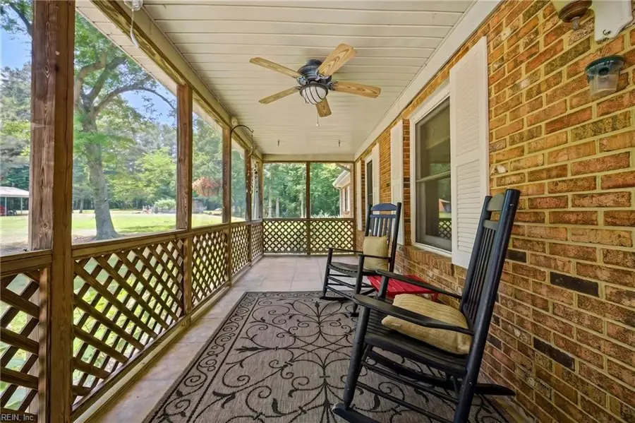 735 Daniels Road Road, Corapeake, NC 27926 - #2