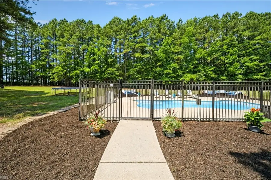 735 Daniels Road Road, Corapeake, NC 27926 - #3