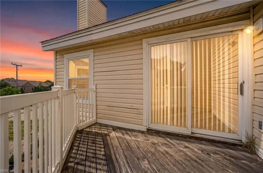 2328 Bays Edge Avenue, Virginia Beach, VA 23451 - #2