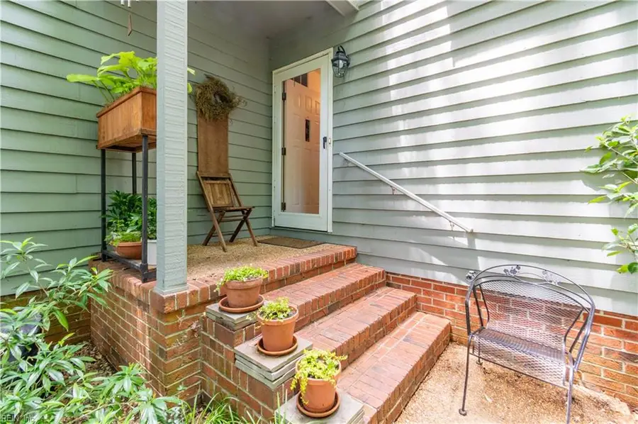 521 Spring Trace, Williamsburg, VA 23188 - #2