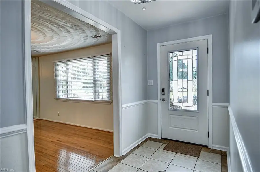 2412 Pine Tree Way, Suffolk, VA 23434 - #3
