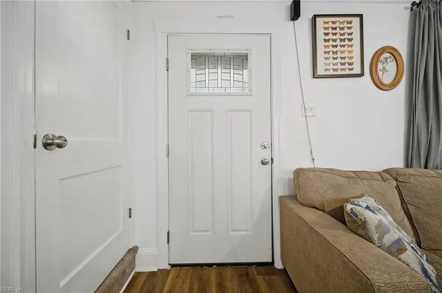 302 Plover Drive, Portsmouth, VA 23704 - #3
