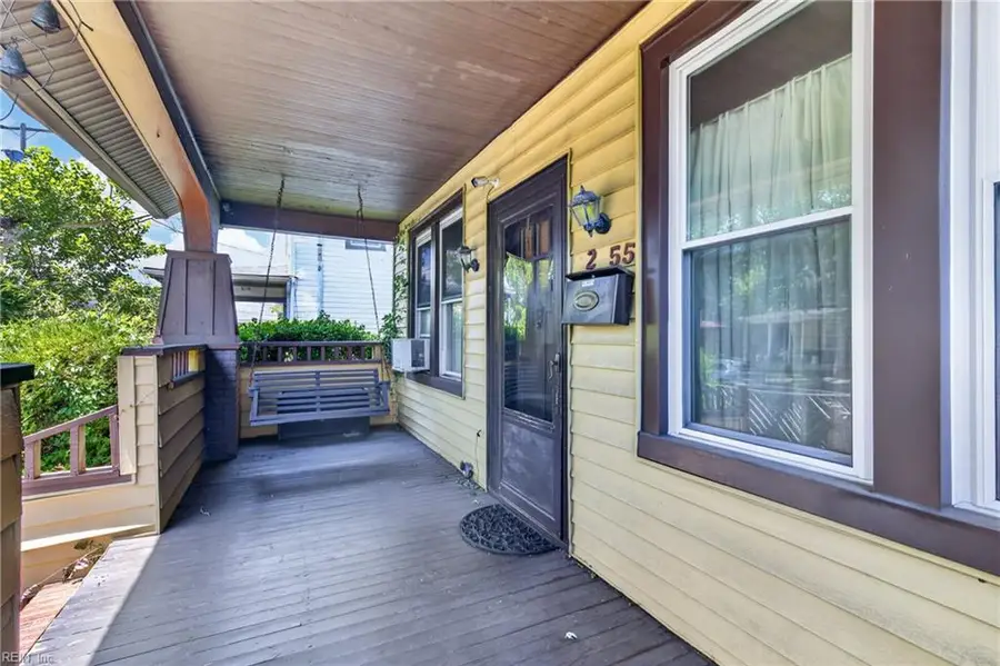 1255 23rd Street, Newport News, VA 23607 - #3
