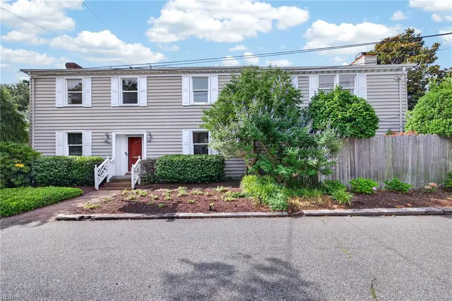 110 75th Street, Virginia Beach, VA 23451 - #3