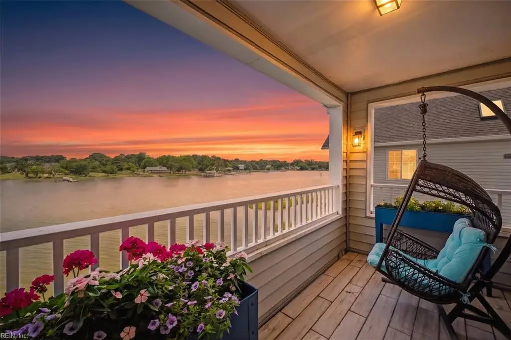 230 Dockside Dr Drive #C, Hampton, VA 23669 - #1