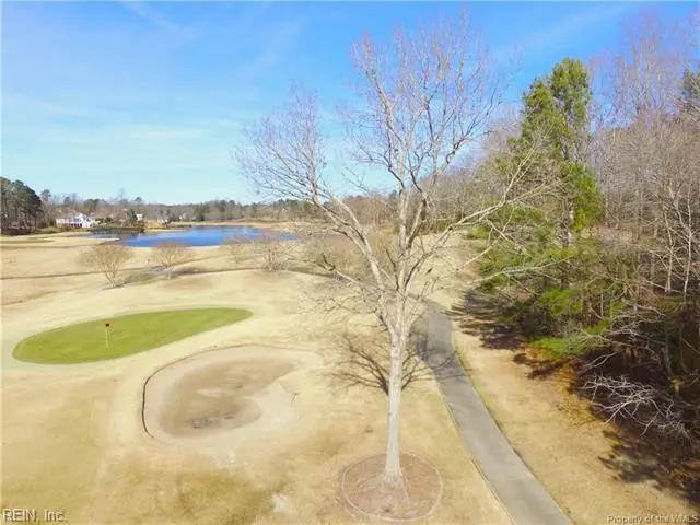 108 Birdie, Williamsburg, VA 23188 - #1