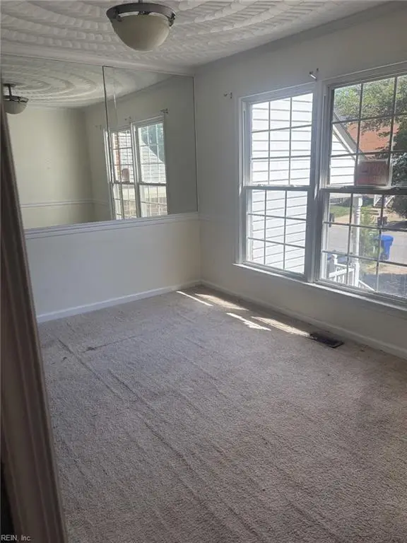 1519 Brendle Court, Virginia Beach, VA 23464 - #3