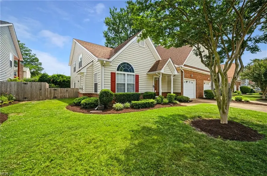 432 Little Neck Road, Virginia Beach, VA 23452 - #2