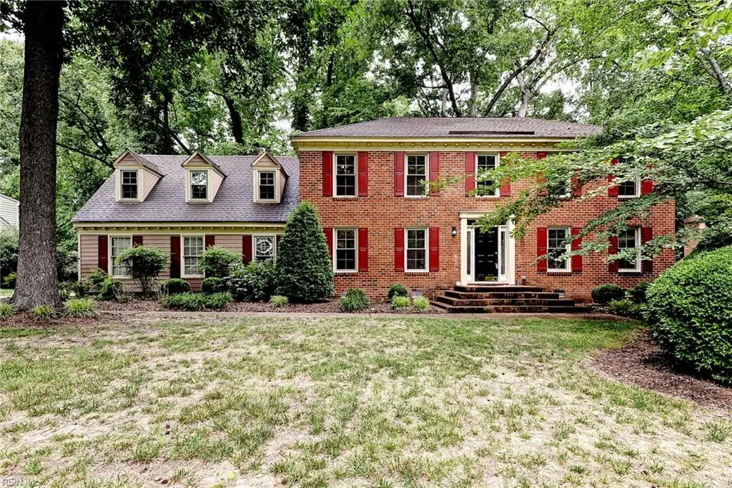103 Osprey Point, Yorktown, VA 23692 - #1