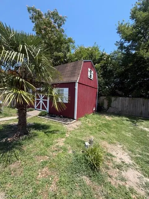 30 Holiday Drive, Hampton, VA 23669 - #3