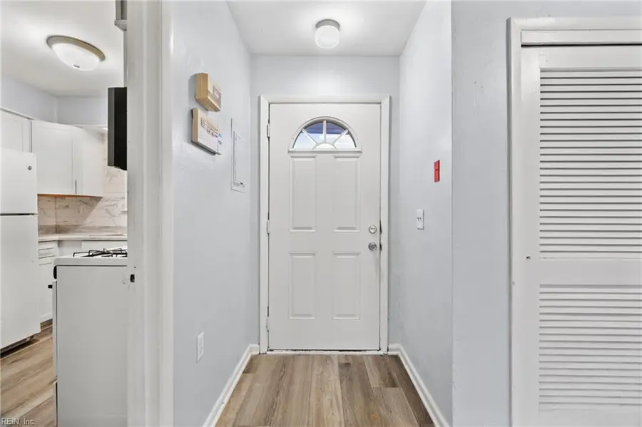 918 Appomattox Street, Norfolk, VA 23523 - #2
