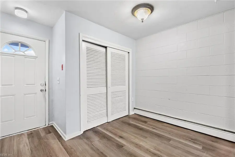 918 Appomattox Street, Norfolk, VA 23523 - #3