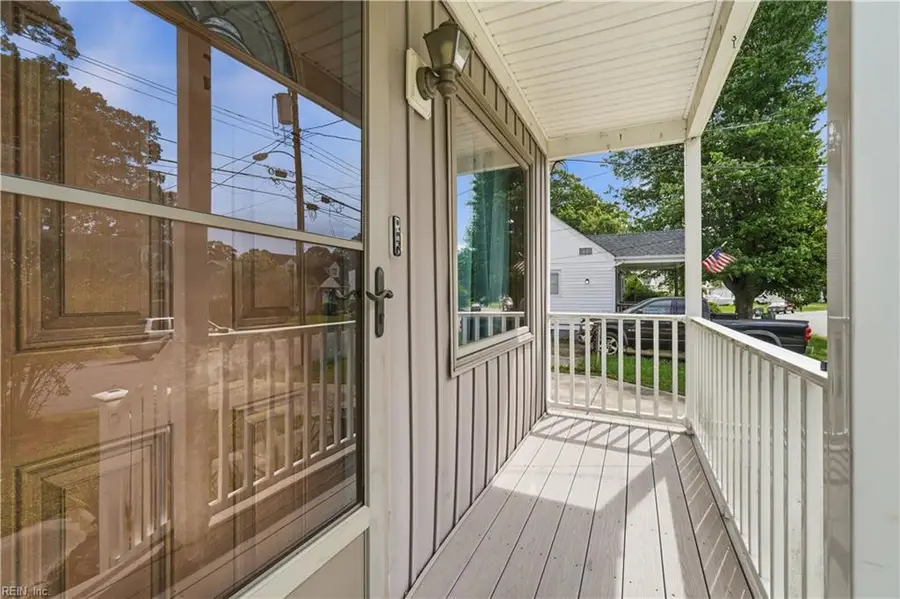 1338 Boxwood Circle, Norfolk, VA 23518 - #3