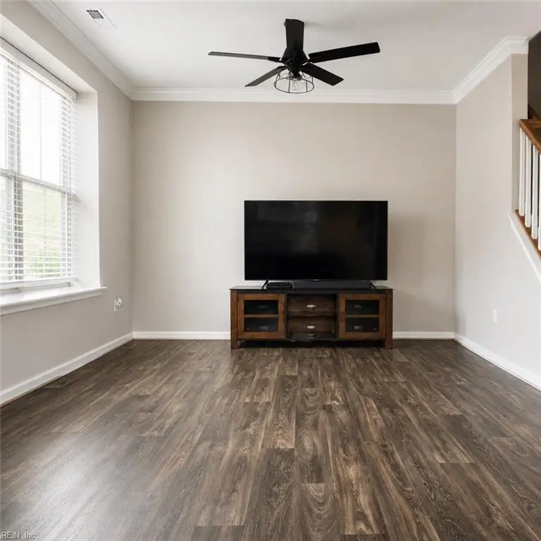 1906 Union Pacific Way, Suffolk, VA 23435 - #2