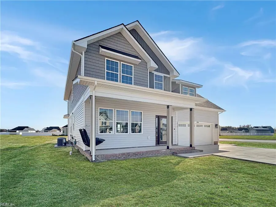 MM San Lucas Drive, Elizabeth City, NC 27909 - #3