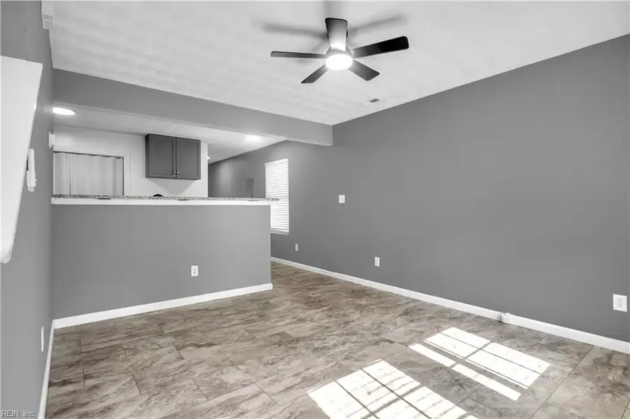2109 Pearl Street, Portsmouth, VA 23704 - #2