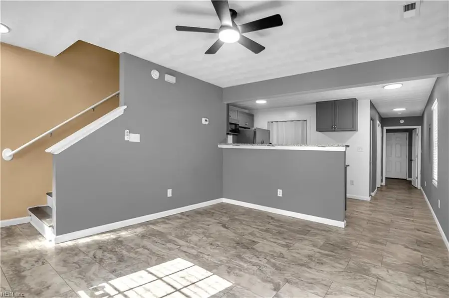 2109 Pearl Street, Portsmouth, VA 23704 - #3