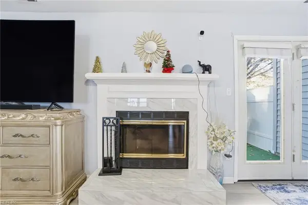 3946 Lantana Place, Virginia Beach, VA 23456