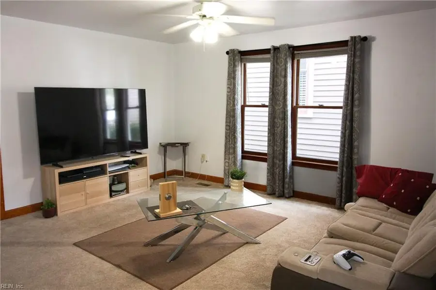 121 Broad Street, Portsmouth, VA 23707 - #3