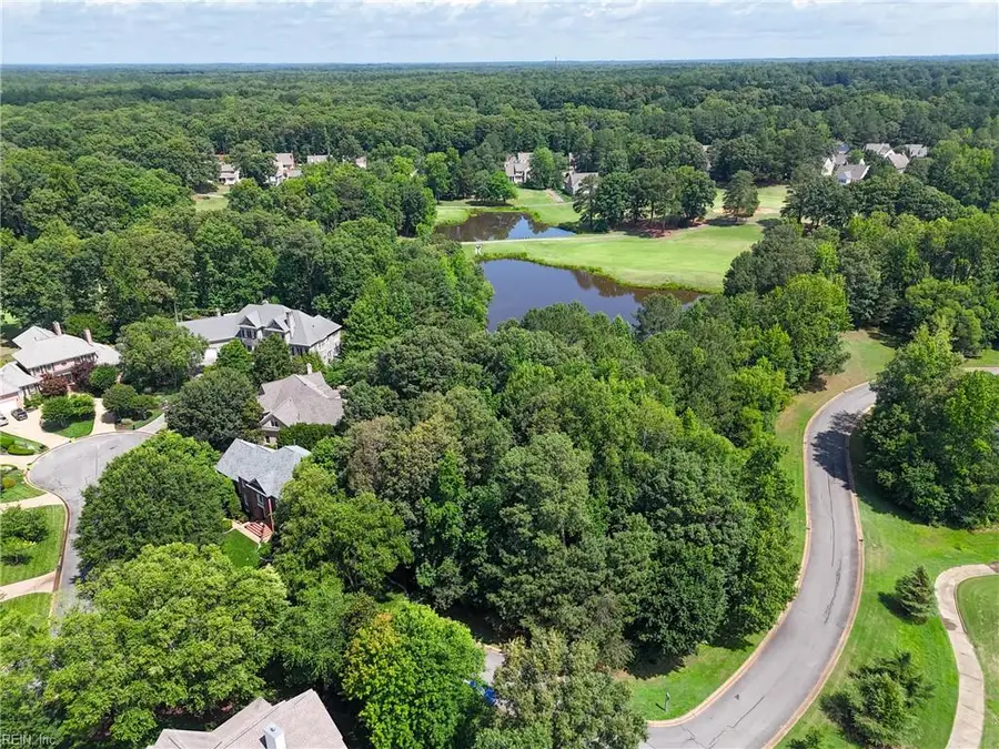 165 Waterton, Williamsburg, VA 23188 - #2