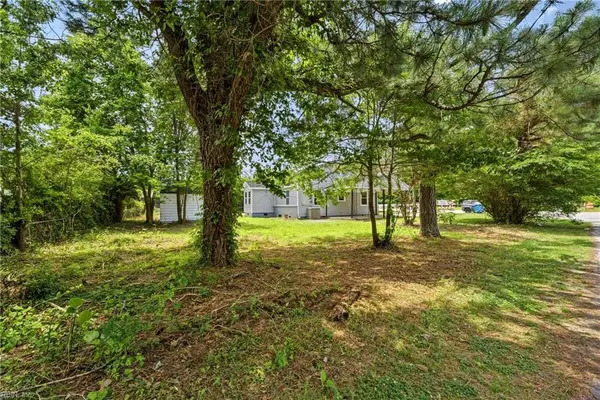0 Folk Street, Chesapeake, VA 23323
