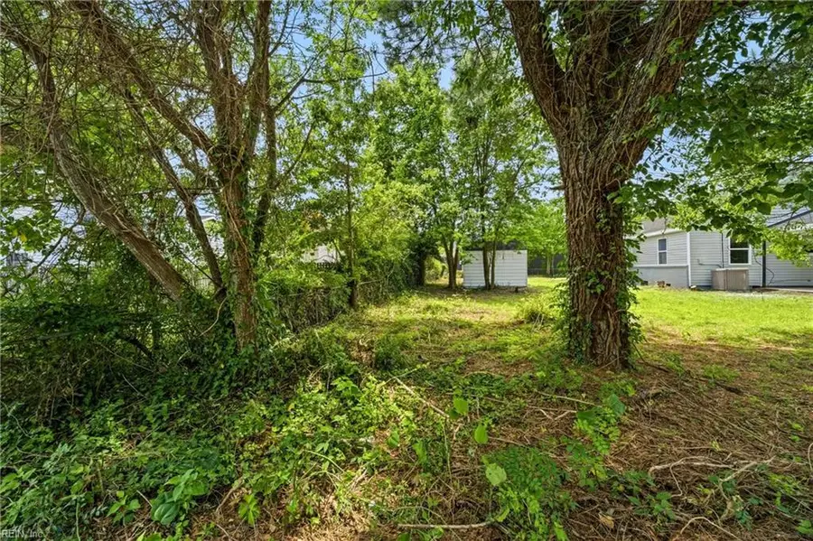 0 Folk Street, Chesapeake, VA 23323 - #2