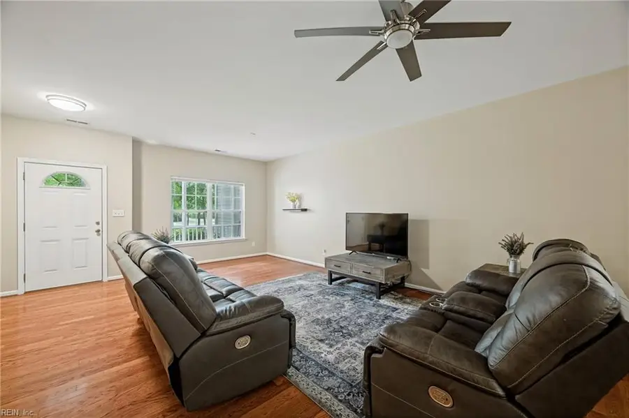 7755 Patriots Way, Gloucester, VA 23061 - #3