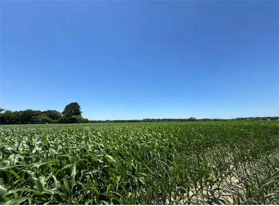 2A Head Of River Road, Chesapeake, VA 23322 - #2