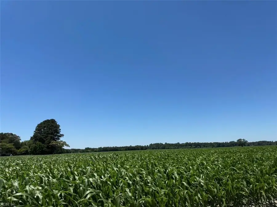 2A Head Of River Road, Chesapeake, VA 23322 - #3
